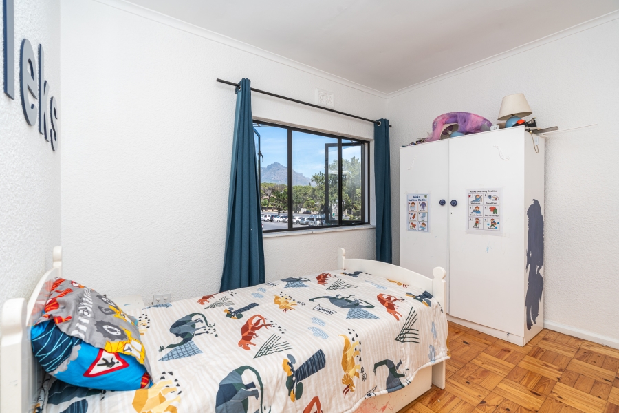 4 Bedroom Property for Sale in Pinelands Western Cape